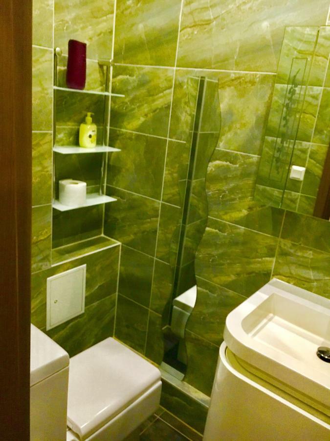 Studio Appartement Zentrum City Hauptbahnhof 뉘른베르크 외부 사진